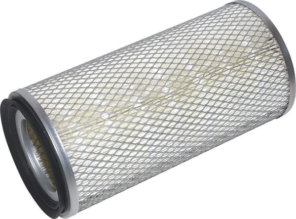 KRAMP Luftfilter, rund Donaldson P130766
