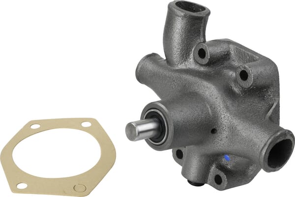 KRAMP Wasserpumpe U5MW0096N