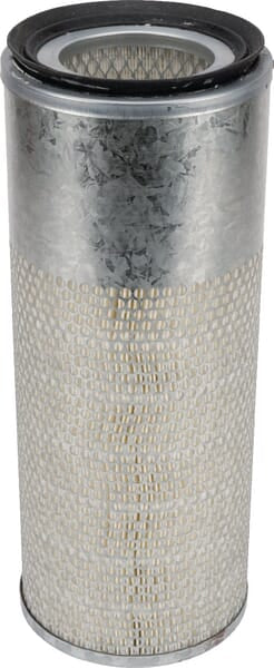 KRAMP Luftfilter P131283