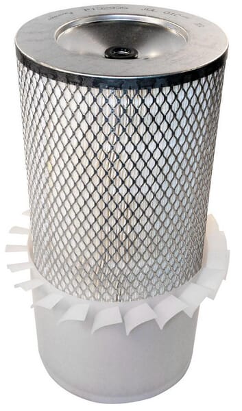 KRAMP Luftfilter aussen Donaldson P132935