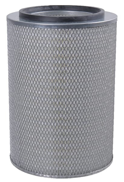 KRAMP Luftfilter aussen Donaldson P134353