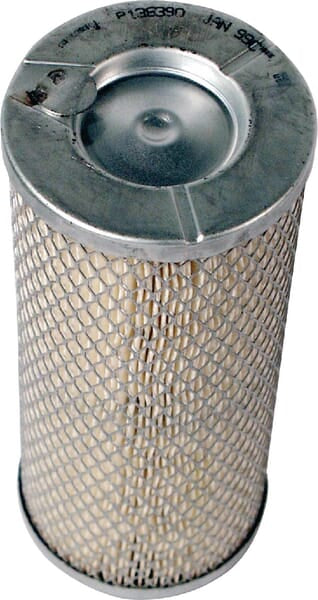 KRAMP Luftfilter aussen Donaldson P136390