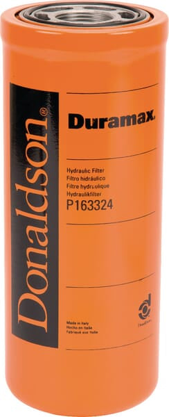 KRAMP Hydraulikfilter Donaldson P163324