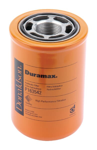 KRAMP Hydraulikfilter Donaldson P163542
