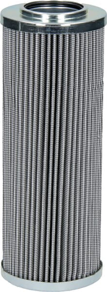 Filtre hydraulique