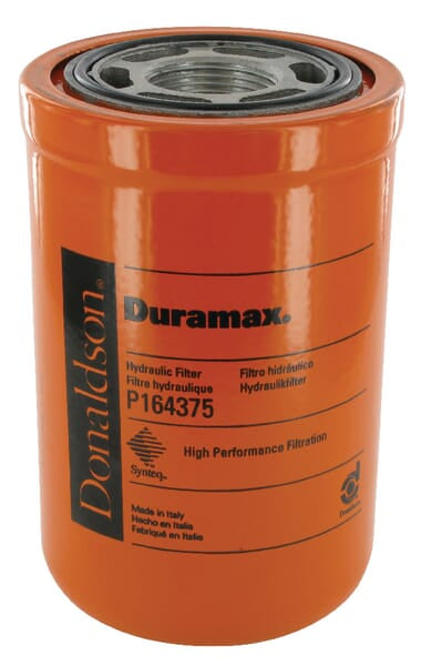 KRAMP Hydraulikfilter Donaldson P164375