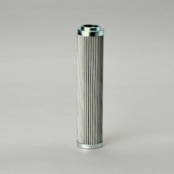 Hydraulic filter