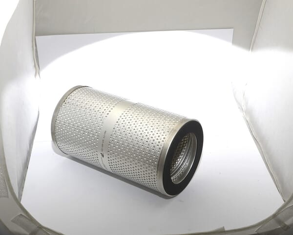 KRAMP Hydraulikfilter Donaldson P165239