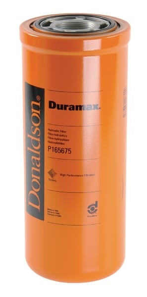 KRAMP Hydraulikfilter Donaldson P165675