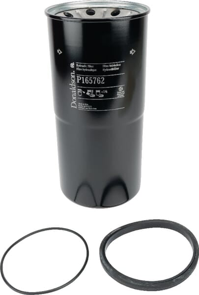 KRAMP Hydraulikfilter P165762