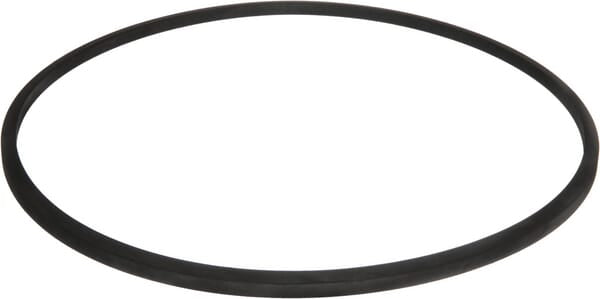 KRAMP Dichtung P167574