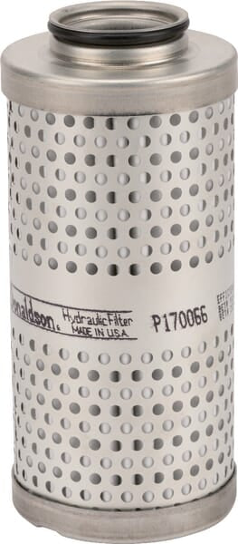 KRAMP Hydraulikfilter P170066