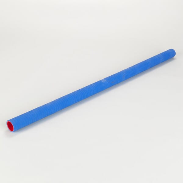 KRAMP Kühlmittelschlauch Silikon 3-lagig P171376