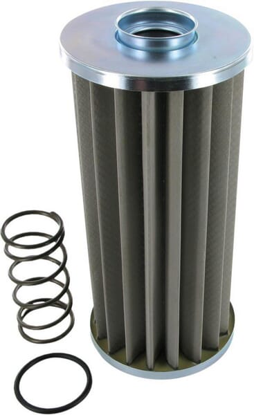 KRAMP Hydraulikfilter Donaldson P171541