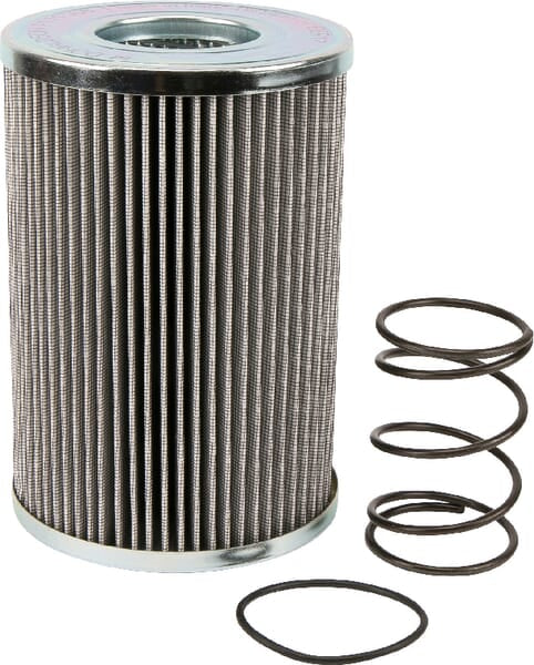 KRAMP Hydraulikfilter P171568