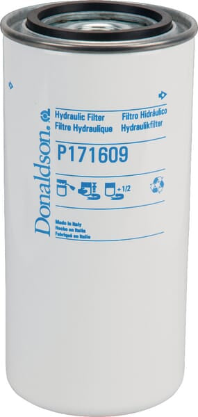 KRAMP Hydraulikfilter Donaldson P171609
