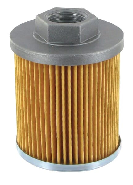 KRAMP Hydraulikfilter P171867