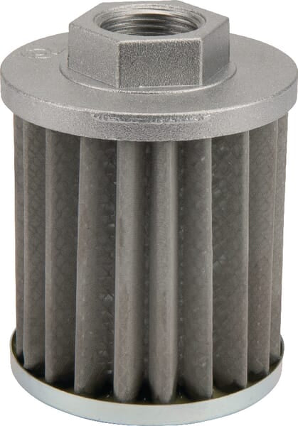 KRAMP Hydraulikfilter Donaldson P171871