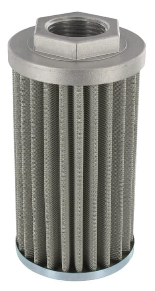 KRAMP Hydrauliktank-Filter P171877