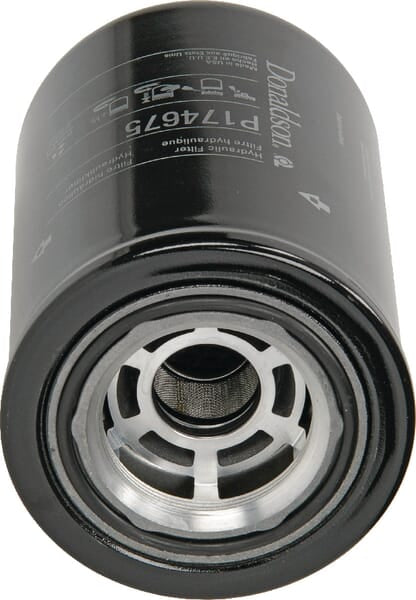 KRAMP Hydraulikfilter Donaldson P174675