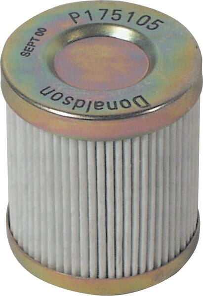 KRAMP Hydraulikfilter P762904
