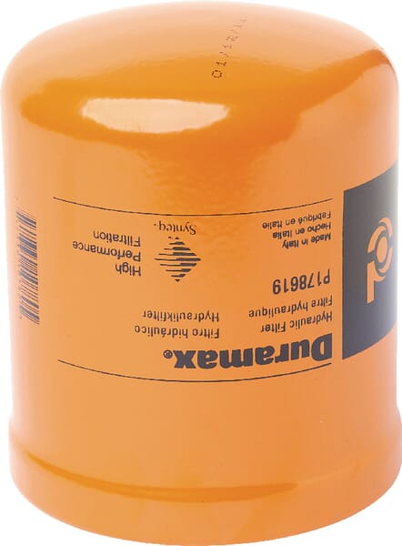 KRAMP Hydraulikfilter Donaldson P178619