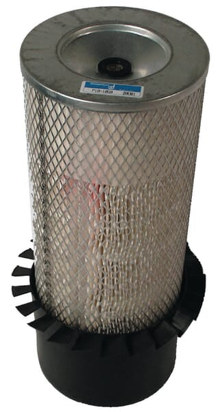 KRAMP Luftfilter aussen Donaldson P181059