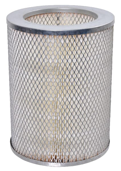 KRAMP Luftfilter aussen Donaldson P181071