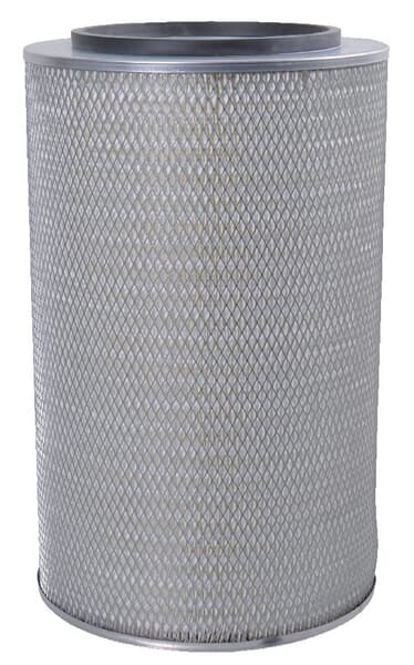 KRAMP Luftfilter aussen Donaldson P181073