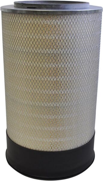 KRAMP Luftfilter aussen Donaldson P182043