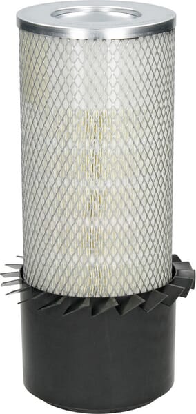 KRAMP Luftfilter aussen Donaldson P182059