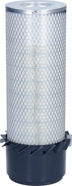 KRAMP Luftfilter aussen Donaldson P182062