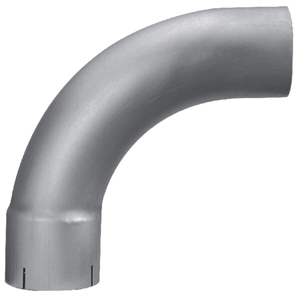 KRAMP Bogen Donaldson P207339