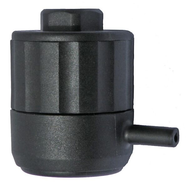 Hypro Ventil Prostop P34FPN