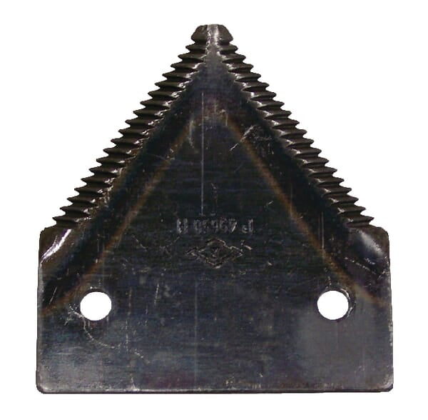 Lame de couteau JD - 25 pièces