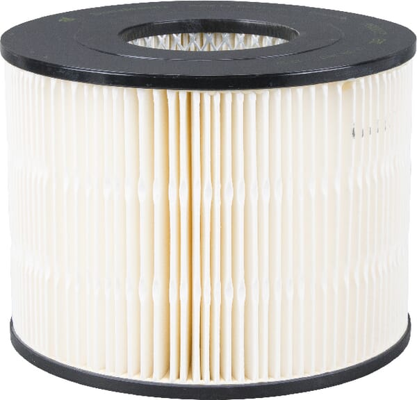 KRAMP Luftfilter P500017