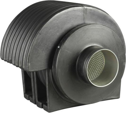KRAMP Luftfilter P500199