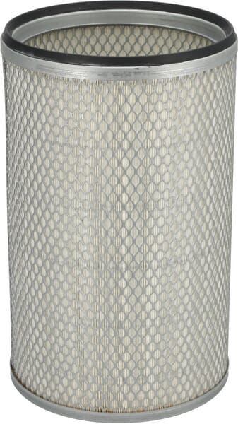 KRAMP Sicherheitsluftfilter P500231