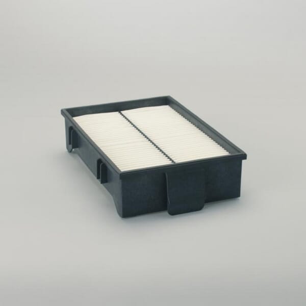 KRAMP Luftfilter P500248