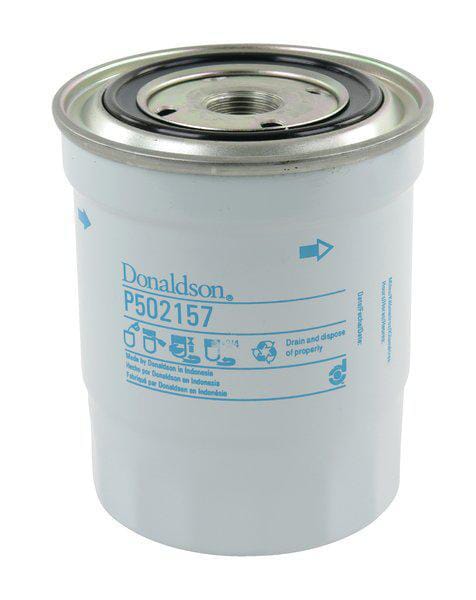 KRAMP Kraftstofffilter Donaldson P502157