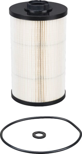 KRAMP Kraftstofffilter P502423
