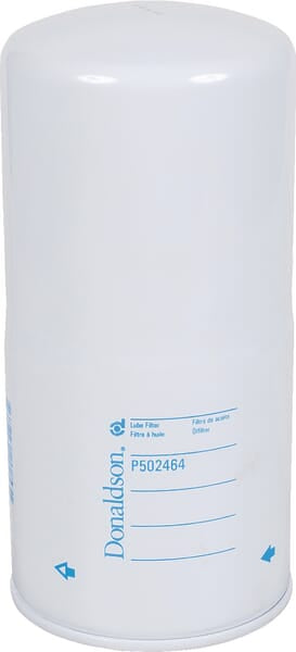 KRAMP Ölfilter Donaldson P502464