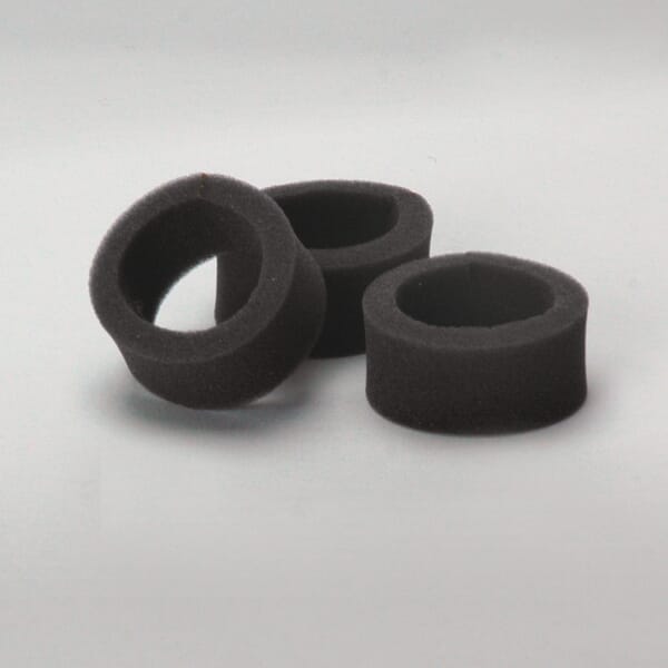 KRAMP Entlüftungsfilter P502518
