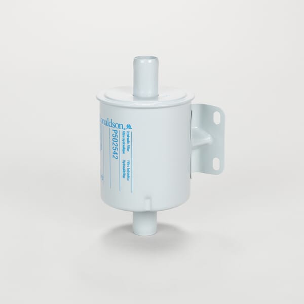 KRAMP Hydraulikfilter inline P502542