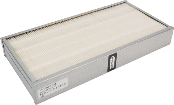 KRAMP Innenraumfilter P520450