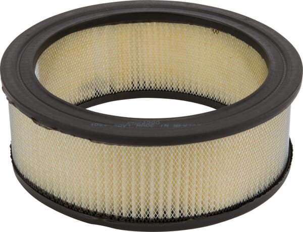 KRAMP Luftfilter P524390