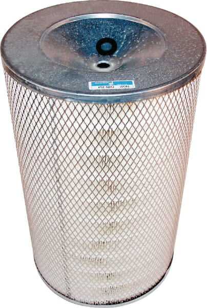 KRAMP Luftfilter aussen Donaldson P525943