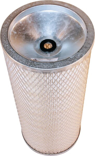 KRAMP Luftfilter innen Donaldson P525944