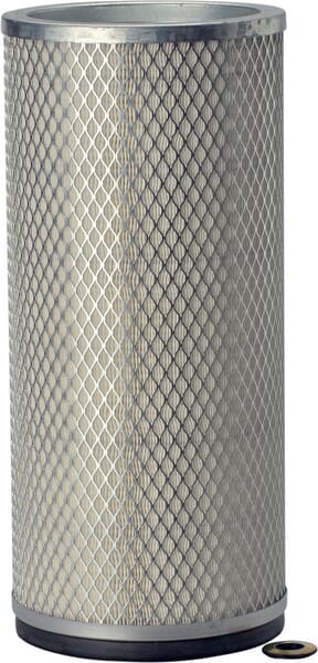 KRAMP Luftfilter P526432