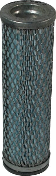 KRAMP Luftfilter innen Donaldson P526864